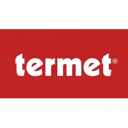 Termet